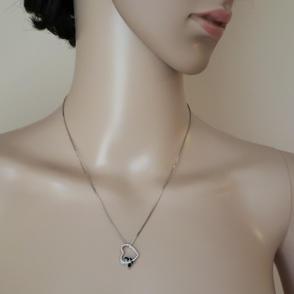 #SOLD#necklace